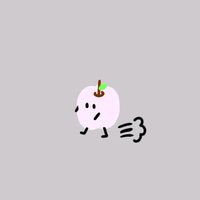 オリジナル楽曲 - 바나나