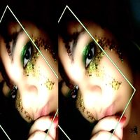 aq.n.e.a.vih