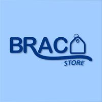 bracastore.co