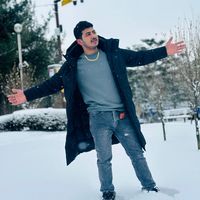original sound - keshav KC 🇳🇵❤️🇰🇷🇰🇷🇰🇷