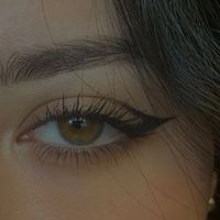 zahra_4748