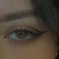 original sound - zahra_4748