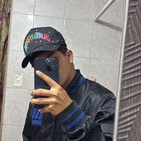 sonido original