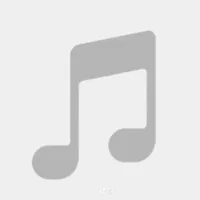 original sound - bbshbxzghc