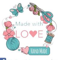 made_with_love48