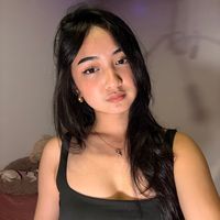 _veuna