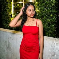 migdalia7221