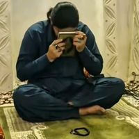 asadswati8