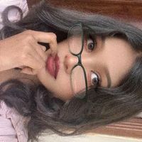 arushiislam371