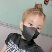 original sound - chichikim430