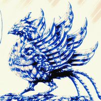 rakon666