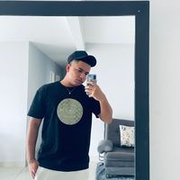oscar_222_