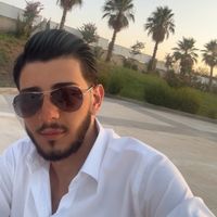 kurtaysak88