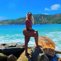 priscilarodrigues3821