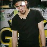 suara asli - WARGA+62