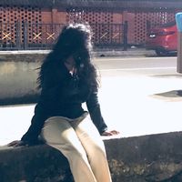 yourgirlfieyy_21