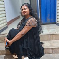 anikutti00