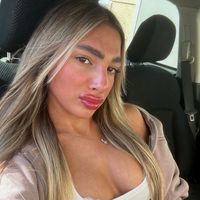 ronazakay_