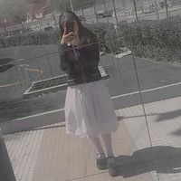 _fernandez_128