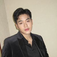 ris_witchayaphong