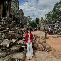 original sound - យូណាន 🖤