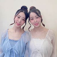 ayayui_twins