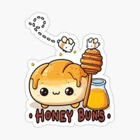 honey_bun118