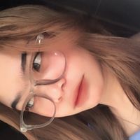 suara asli - Ameliaa