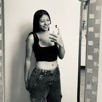 pilarfernandezherrera