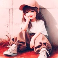 nhạc nền - 💛 Đời 🩵 Làm ♥️ Thuê 🖤