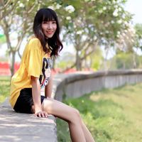 เสียงต้นฉบับ - นุ๊ปลาหวาน💖💖