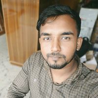 md.shohag.hasan360