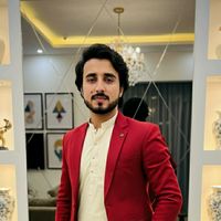 juttbadsha5781