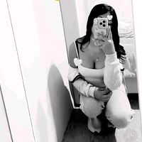 xiomara_jhoselin