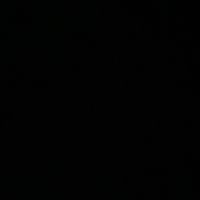 oxo_3amtak