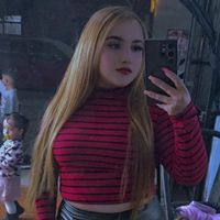 lauracv