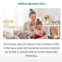 familyvisaservices208