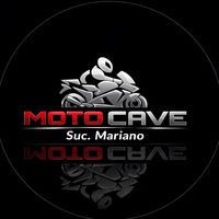 motocavemariano
