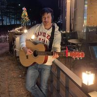 សំឡេងដើម - 💚ហ៊ា ក្ដាម🇰🇭កំពត🇰🇷안산💚