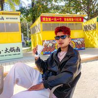 aunglay199437