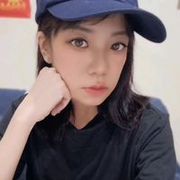 原聲 - Mei Mei