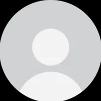 khalid_usm00