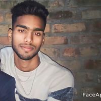 aviraj9925