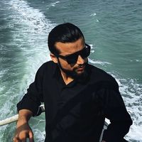 iamsalman444