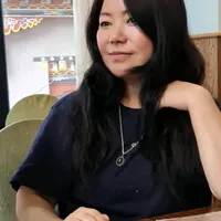 original sound - leela_limbu