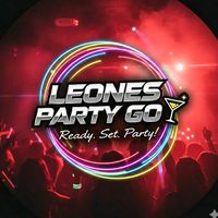 leones_party