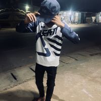 សំឡេងដើម