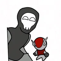 original sound - strikerghost0