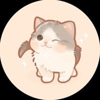 nhạc nền - Mèolười👸