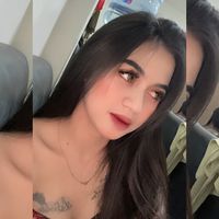 ndabill02_